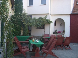 Font�na