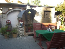 Font�na