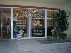 Font�na