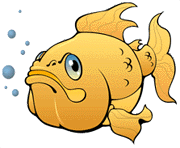 fislik (15K)