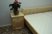 S�RA - dvojl��ko
