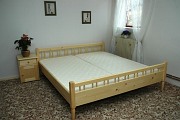 S�RA - dvojl��ko