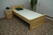 VILMA - jednol��ko