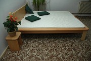 DITA - dvojl��ko