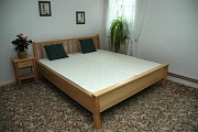 VALERIE - dvojl��ko