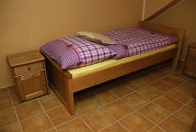 V�roba n�bytku