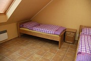 V�roba n�bytku