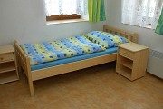 V�roba n�bytku