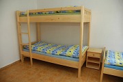 V�roba n�bytku