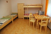 V�roba n�bytku