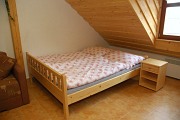 V�roba n�bytku