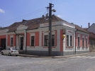 Pekastv Balabn