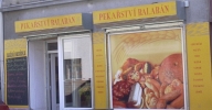 Pekastv Balabn