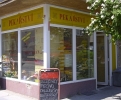Pekastv Balabn