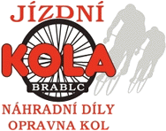 logo (13K)