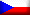 Česky