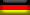 Deutsch