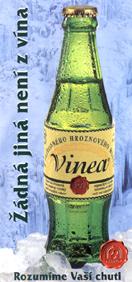 Vinea