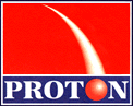 proton (6K)