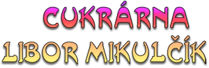 mikulcik (13K)
