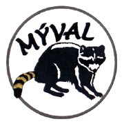 Mval-logo firmy