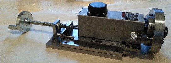 metal lathe metal lathe