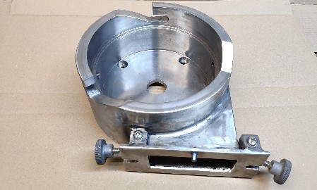 metal metal