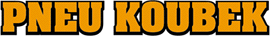 pneukoubek (5K)