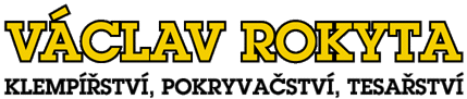 rokyta (12K)