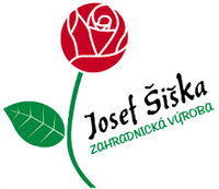 JOSEF �I�KA - ZAHRADNICK� V�ROBA