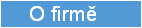 Informace o na�� firm�