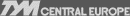 male_logo (1K)