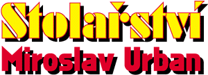 logo (11K)