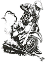 logo (6K)