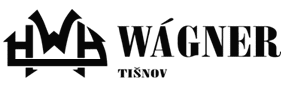 wagner (16K)